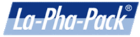 laphapack_logo.jpg