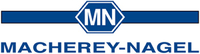 macherey_nagel_logo.jpg