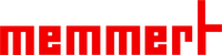 memmert_logo.jpg