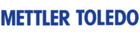 mettler_logo.jpg