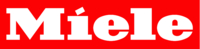 miele_logo.jpg?601ecaa40516b