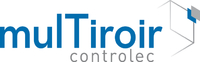 multiroir_logo.jpg