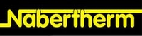 nabertherm_logo.jpg