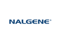 nalgene_logo.jpg
