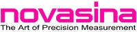 novasina_logo.jpg