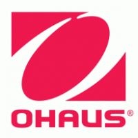 ohaus_logo.jpg?621f94d6590a6
