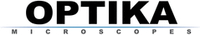 optika_logo.jpg