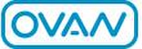 ovan_logo.jpg