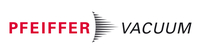 pfeiffer_vacuum_logo.jpg