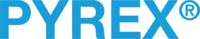 pyrex_logo.jpg