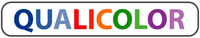 qualicolor_logo.jpg