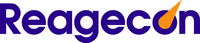 reagecon_logo.jpg