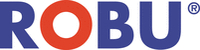 robu_logo.jpg