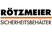 rotzmeier_logo.jpg