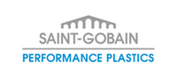 saint_gobain_logo.jpg