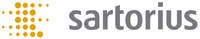 sartorius_logo.jpg
