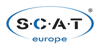scat_logo.jpg