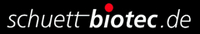 schuett_biotec.jpg