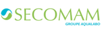 secomam_logo.jpg