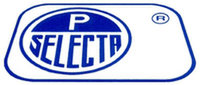 selecta_logo.jpg