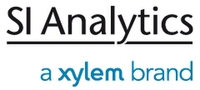 si_analytics_logo.jpg