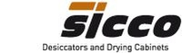 sicco_logo.jpg