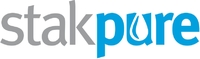stakpure_logo.jpg