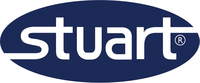 stuart_logo.jpg