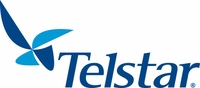 telstar.jpg