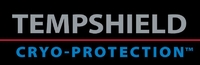tempshield_logo.jpg