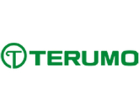 terumo-logo.jpg