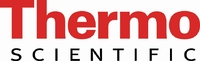 thermoscientific_logo.jpg