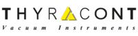 thyracont_logo.jpg