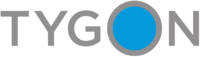 tygon_logo.jpg