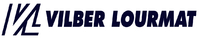 vilber_loumat_logo.jpg