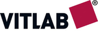 vitlab_logo.jpg