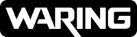 waring_logo.jpg