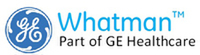 whatman_logo.jpg