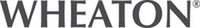 wheaton_logo.jpg